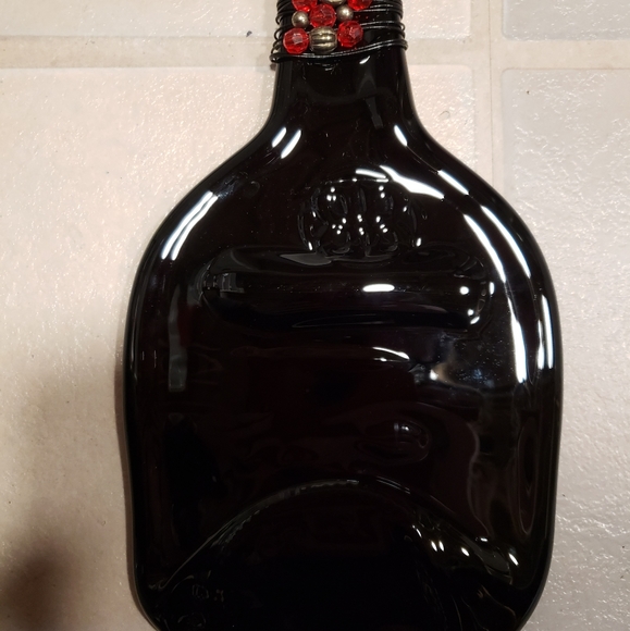 💖Charcuterie board with knife - Picture 3 of 6